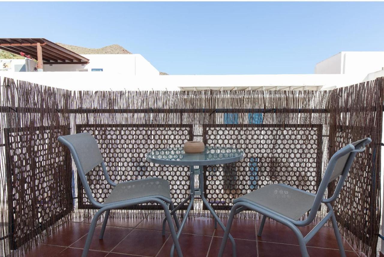 La Cala Apartment ซานโฮเซ ภายนอก รูปภาพ