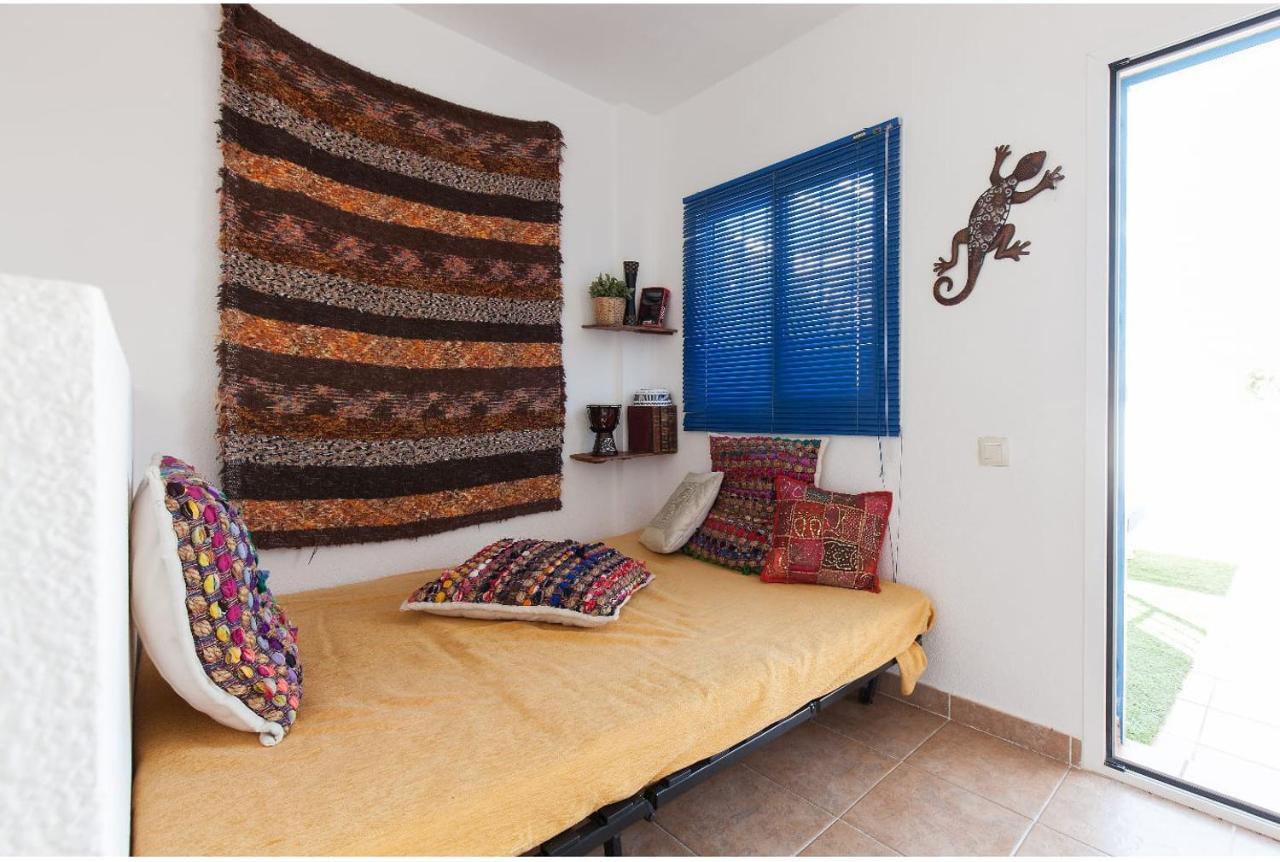 La Cala Apartment ซานโฮเซ ภายนอก รูปภาพ