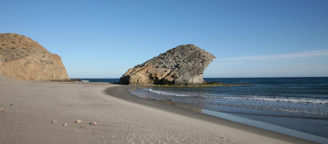 La Cala Apartment ซานโฮเซ ภายนอก รูปภาพ